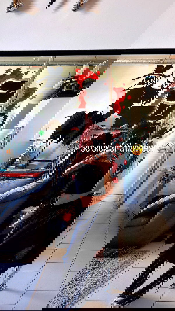 suikomuu suikomuu archive image