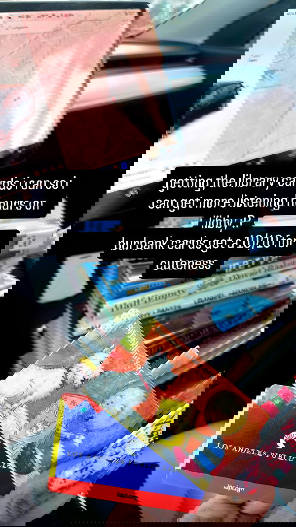 suikomuu suikomuu archive image