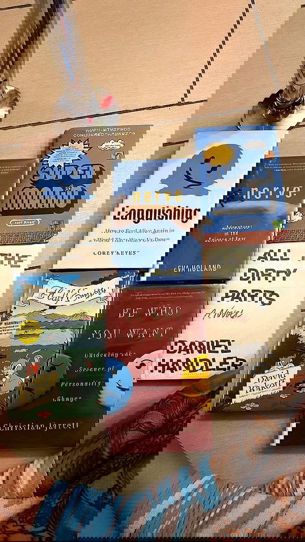 suikomuu suikomuu archive image