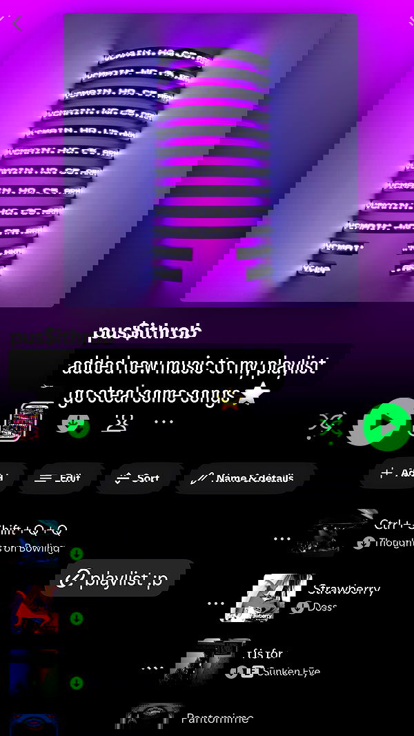 suikomuu suikomuu archive image