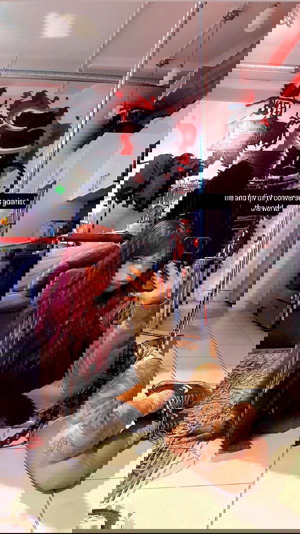 suikomuu suikomuu archive image