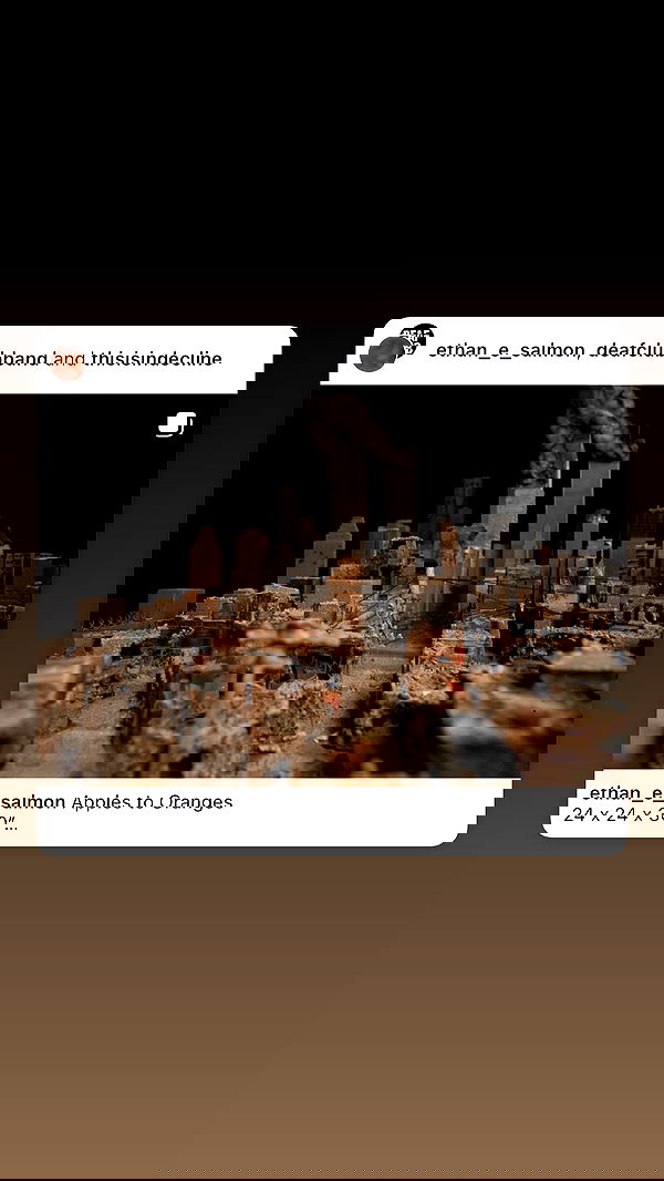 suikomuu suikomuu archive image