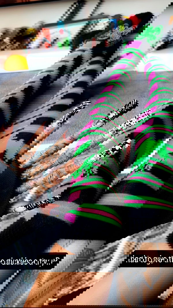 suikomuu suikomuu archive image