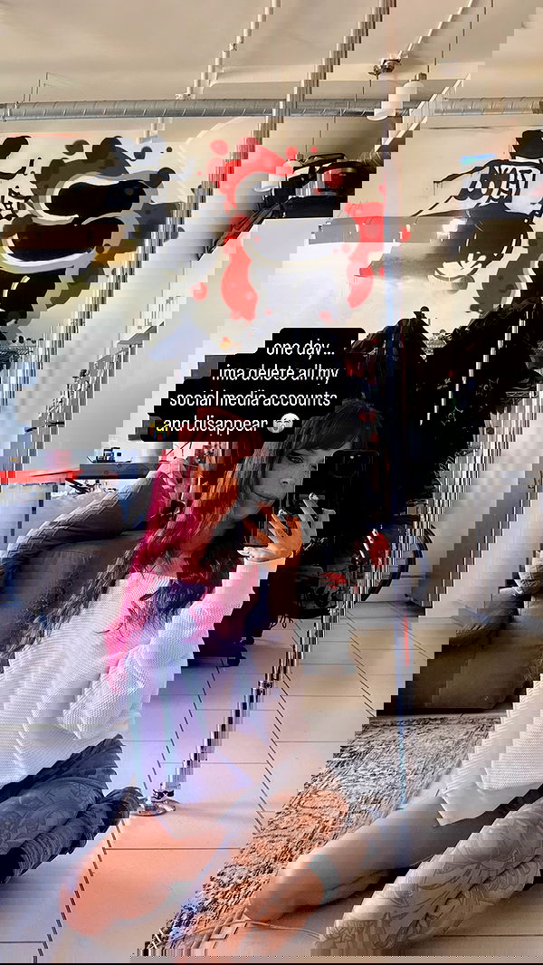 suikomuu suikomuu archive image