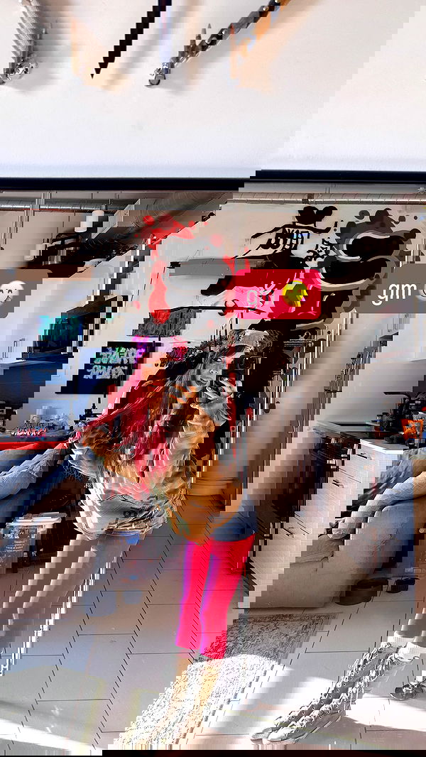 suikomuu suikomuu archive image