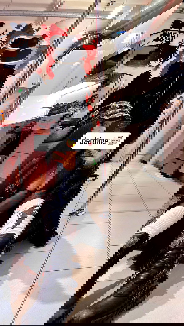 suikomuu suikomuu archive image