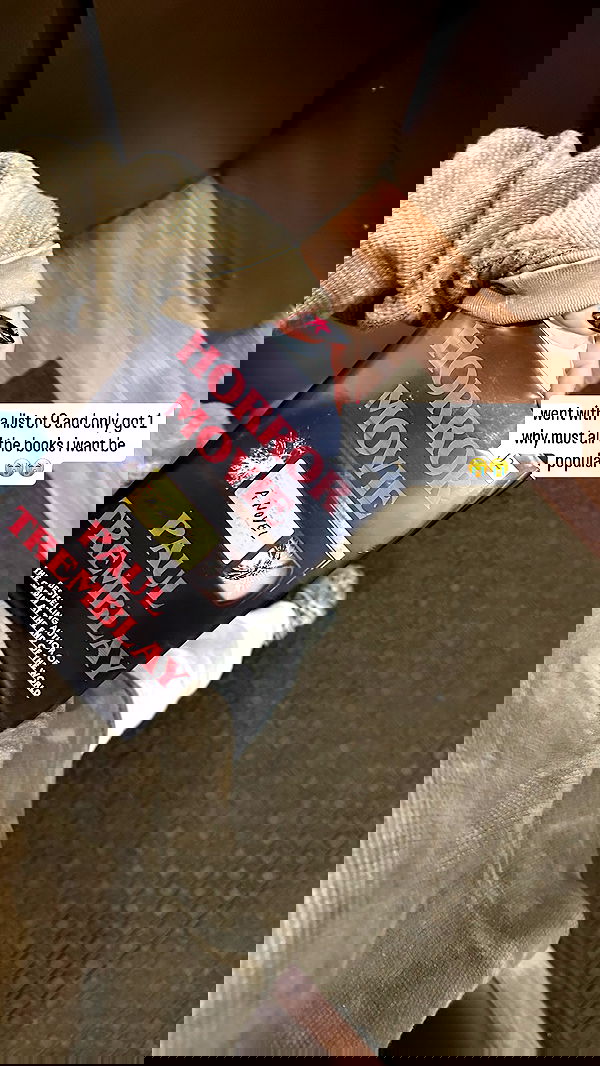 suikomuu suikomuu archive image