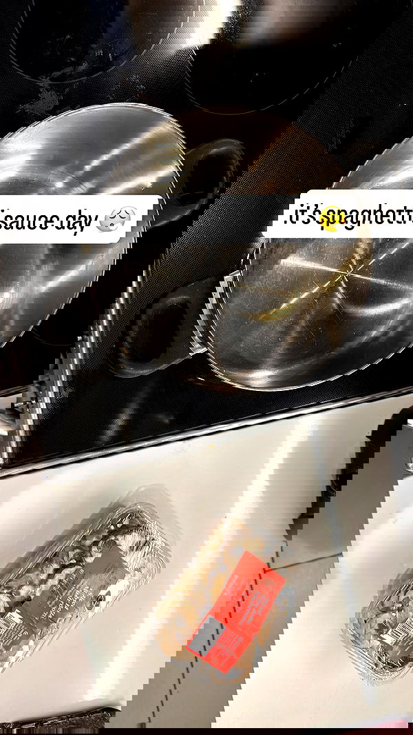 suikomuu suikomuu archive image