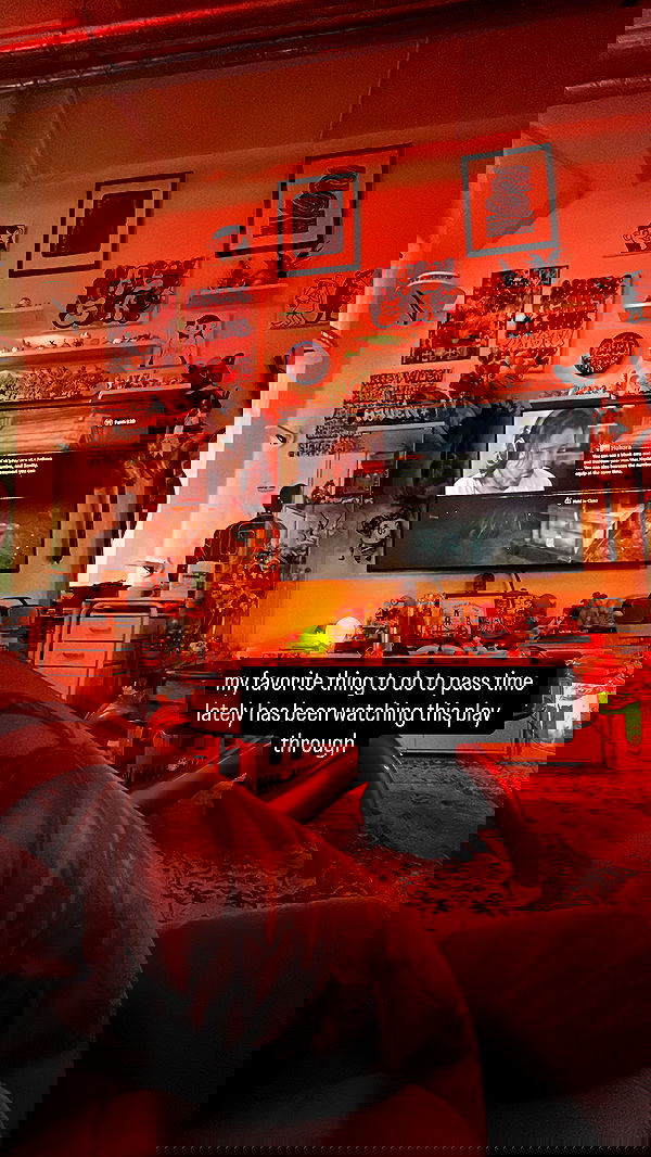 suikomuu suikomuu archive image