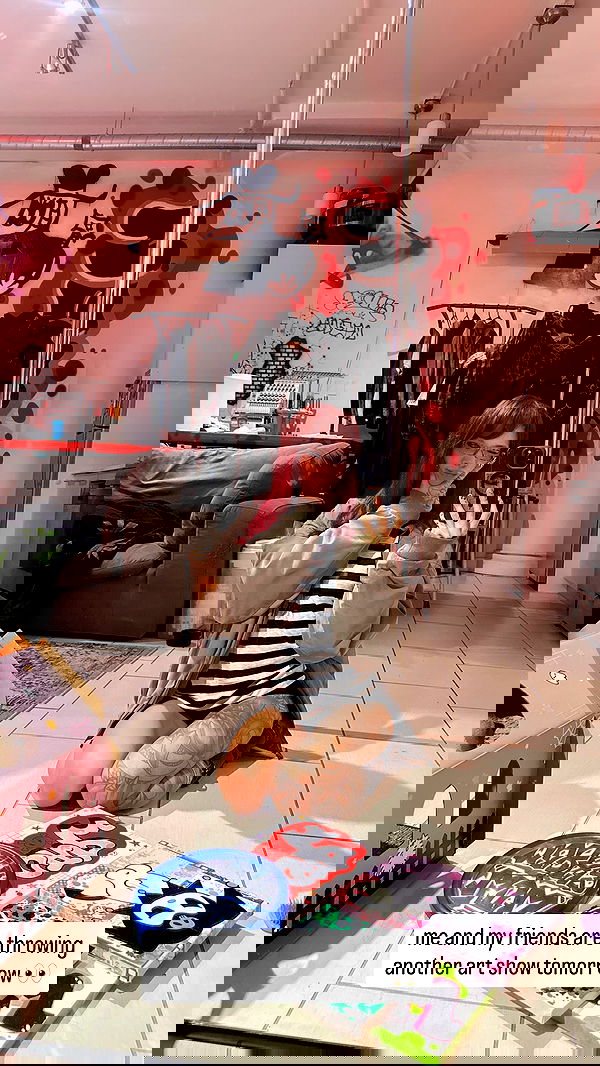 suikomuu suikomuu archive image