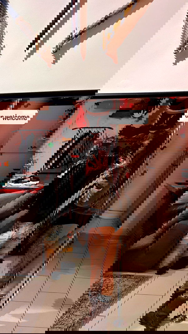 suikomuu suikomuu archive image