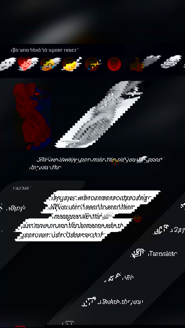 suikomuu suikomuu archive image