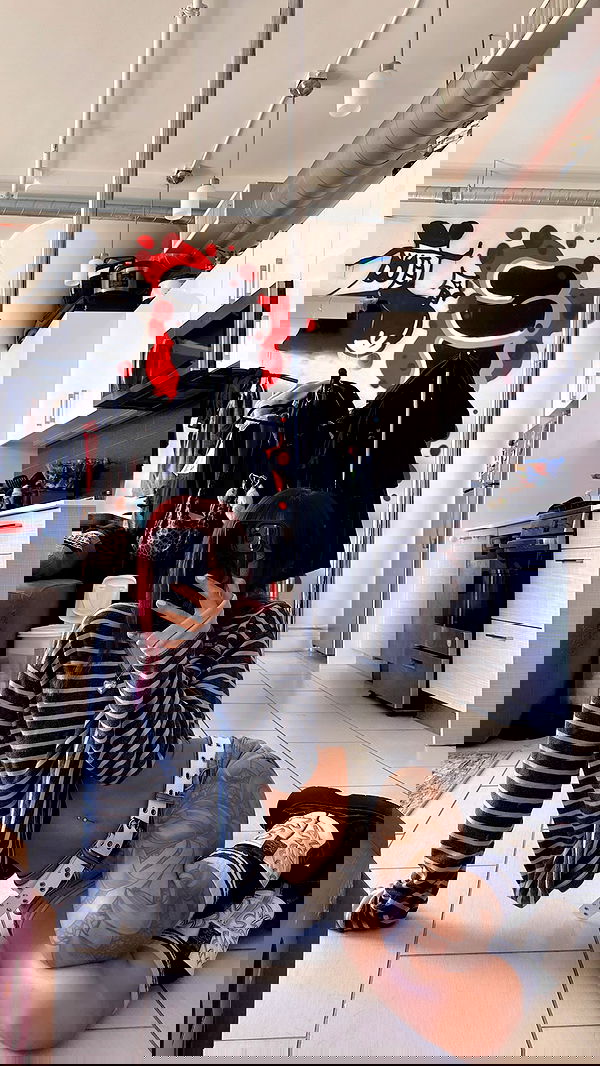 suikomuu suikomuu archive image