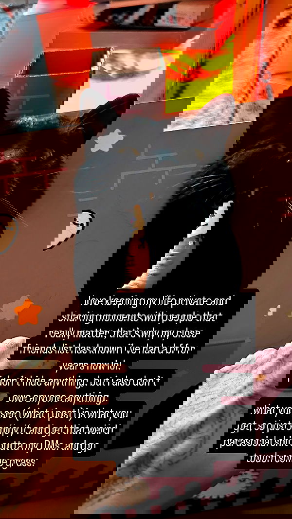 suikomuu suikomuu archive image