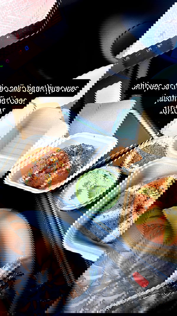 suikomuu suikomuu archive image