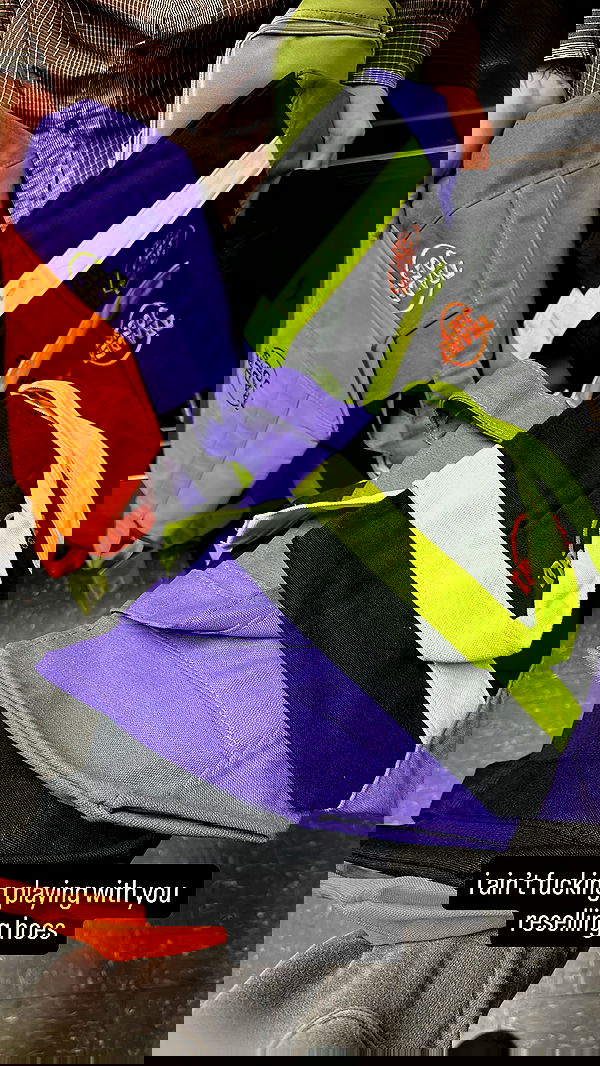 suikomuu suikomuu archive image