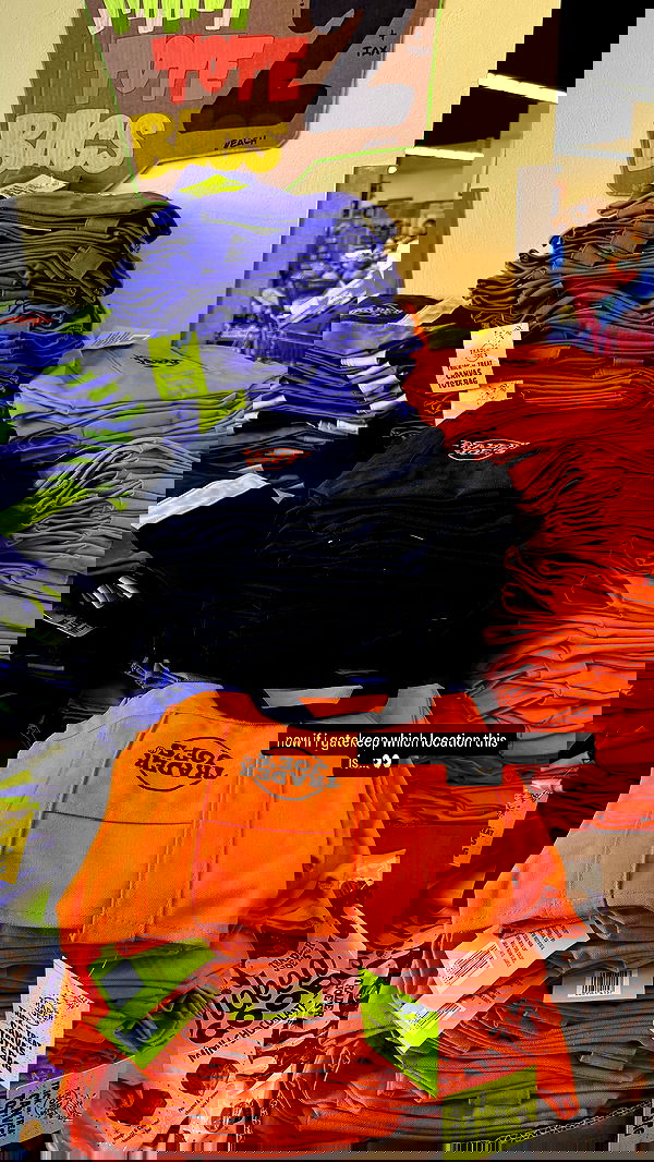 suikomuu suikomuu archive image