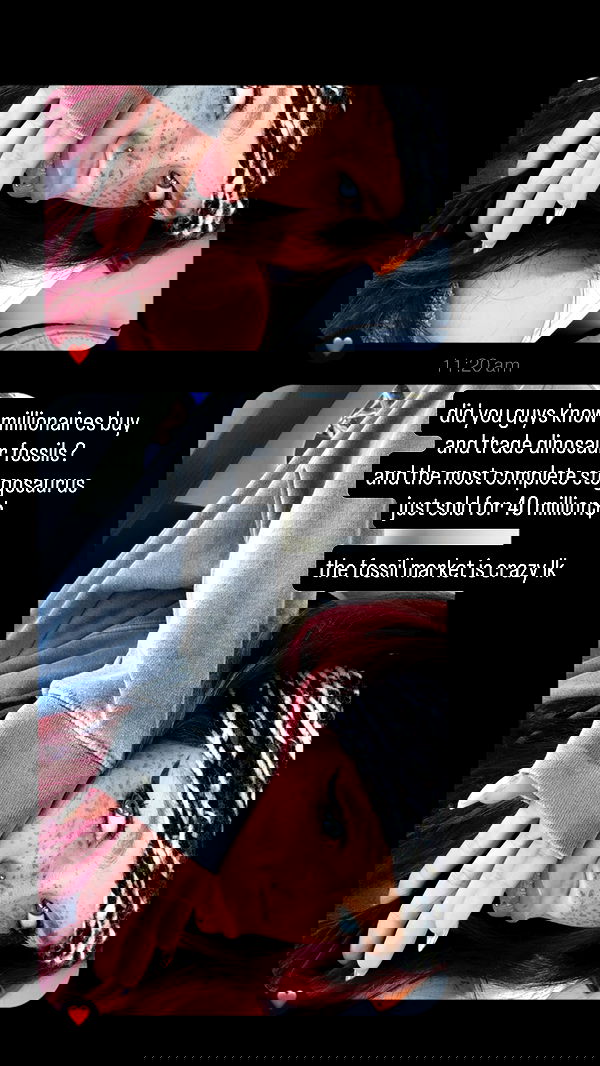 suikomuu suikomuu archive image