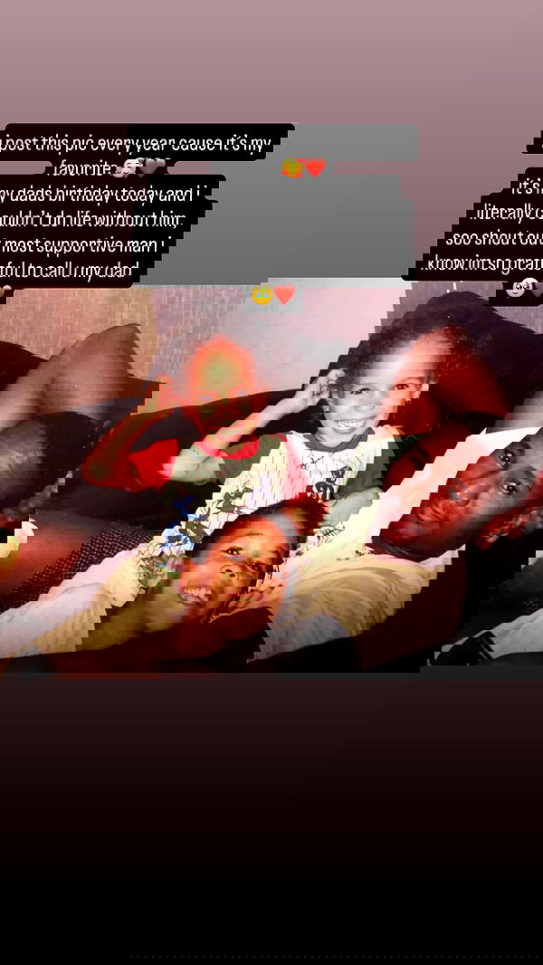 suikomuu suikomuu archive image