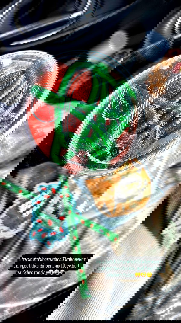 suikomuu suikomuu archive image