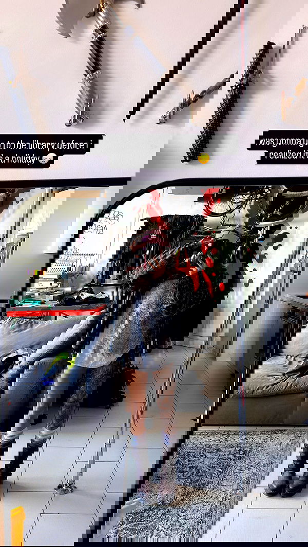 suikomuu suikomuu archive image