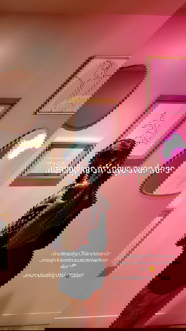 suikomuu suikomuu archive image