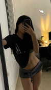 sulisssx Altpins Profile Picture