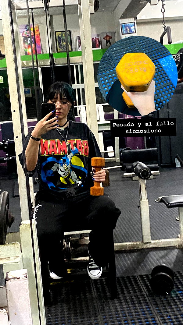 sulisssx instagram image archive image