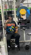 sulisssx Altpins Profile Picture
