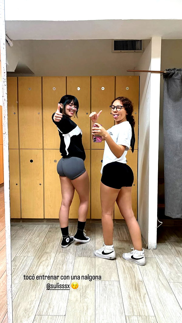 sulisssx instagram image archive image