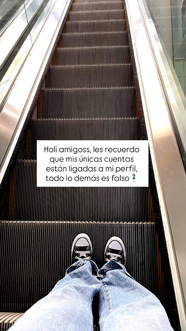 sulisssx instagram image archive image
