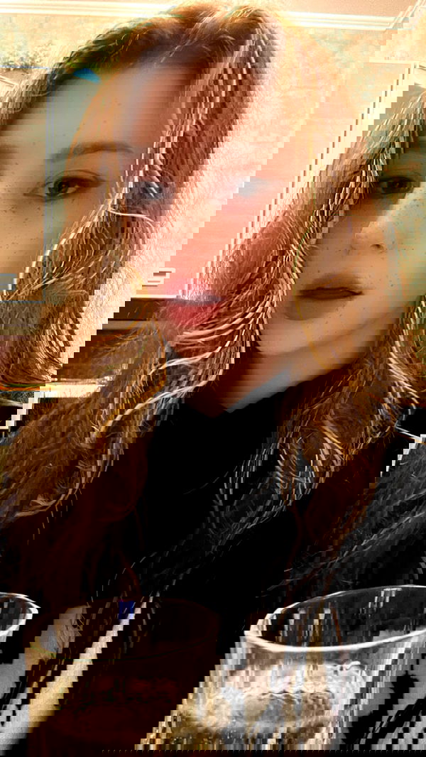 sun_bunky sun_bunky archive image