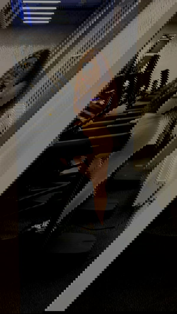 sun_bunky sun_bunky archive image