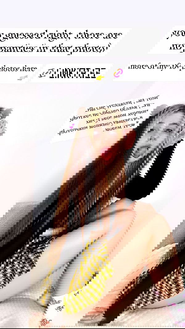 sun_bunky sun_bunky archive image