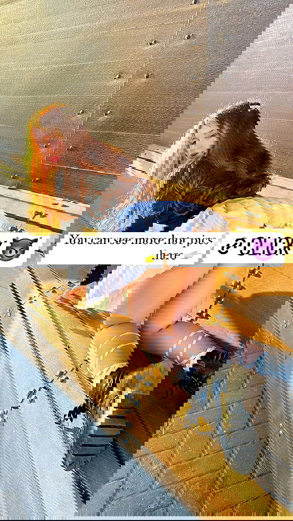 sun_bunky sun_bunky archive image