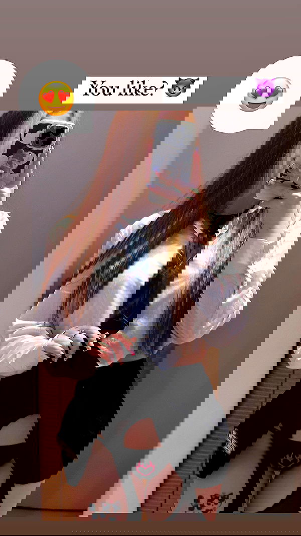 sun_bunky sun_bunky archive image