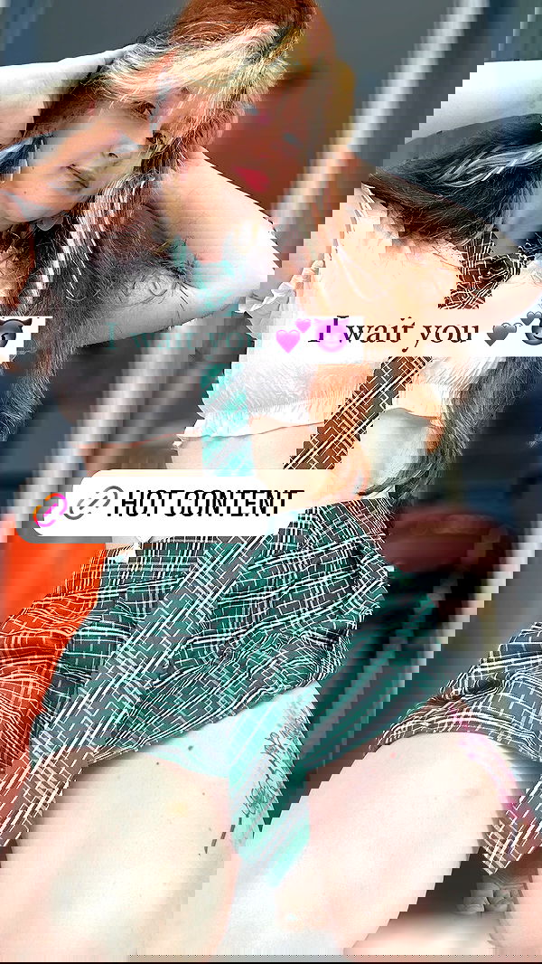 sun_bunky sun_bunky archive image