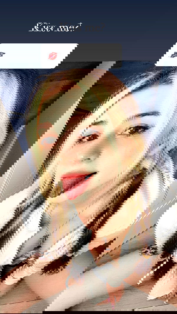 sun_bunky sun_bunky archive image