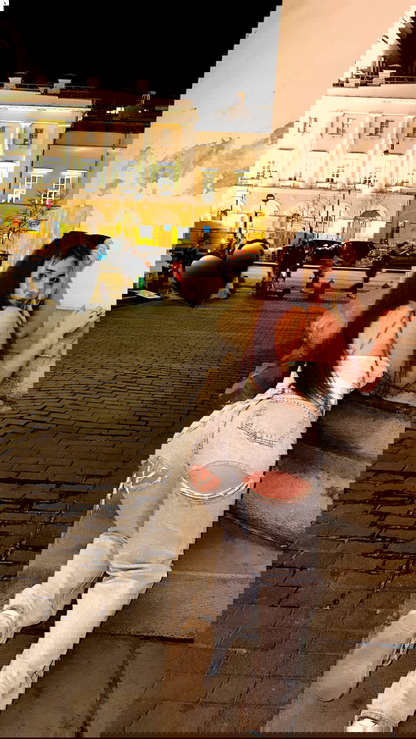 sun_bunky sun_bunky archive image