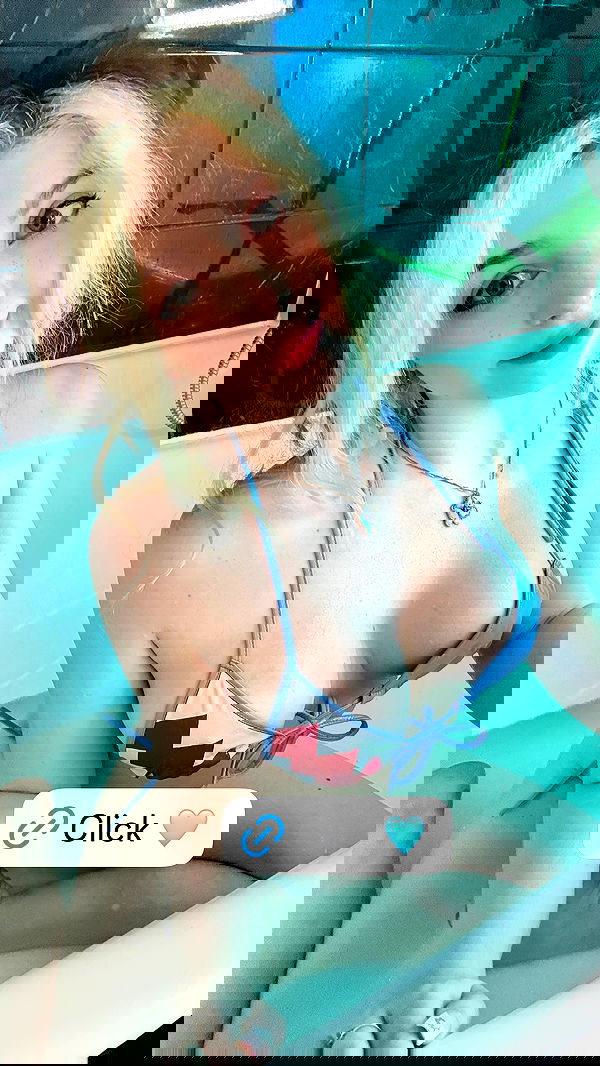 sun_bunky sun_bunky archive image