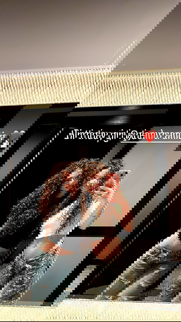 sundaykalogeras sundaykalogeras archive image