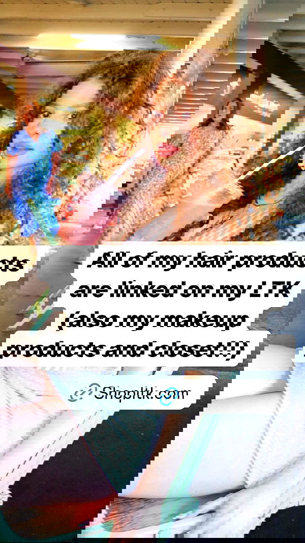 sundaykalogeras sundaykalogeras archive image