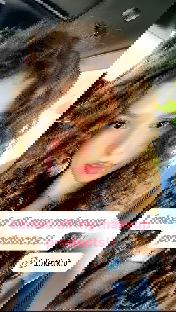 sundaykalogeras sundaykalogeras archive image