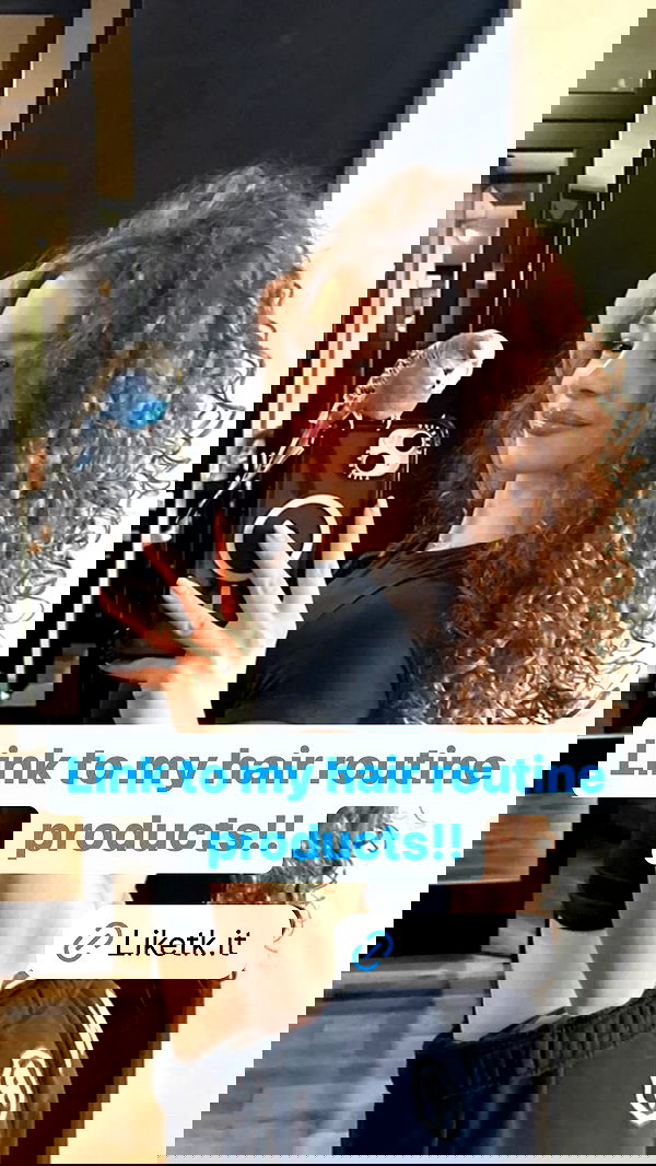 sundaykalogeras sundaykalogeras archive image