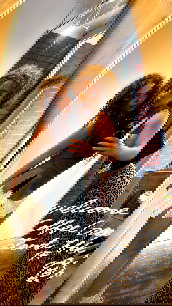 sundaykalogeras sundaykalogeras archive image