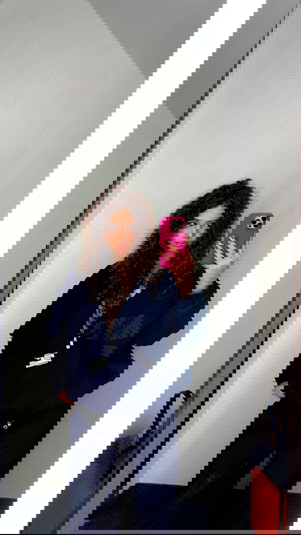 sundaykalogeras sundaykalogeras archive image