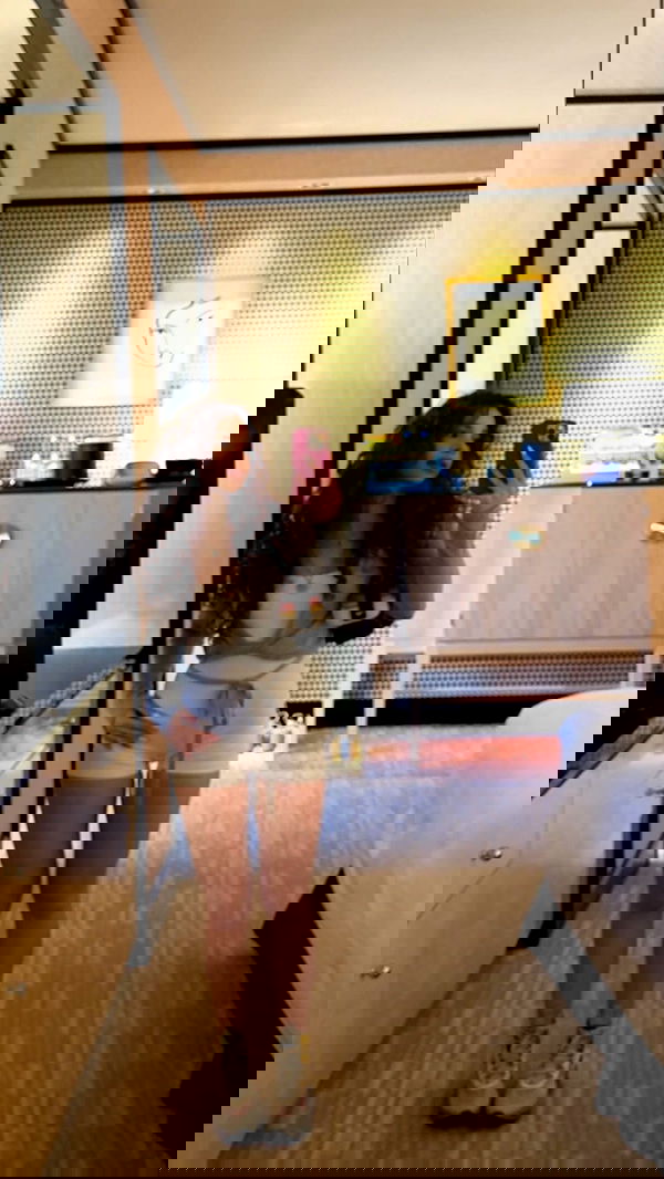 sundaykalogeras sundaykalogeras archive image