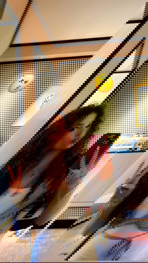 sundaykalogeras sundaykalogeras archive image