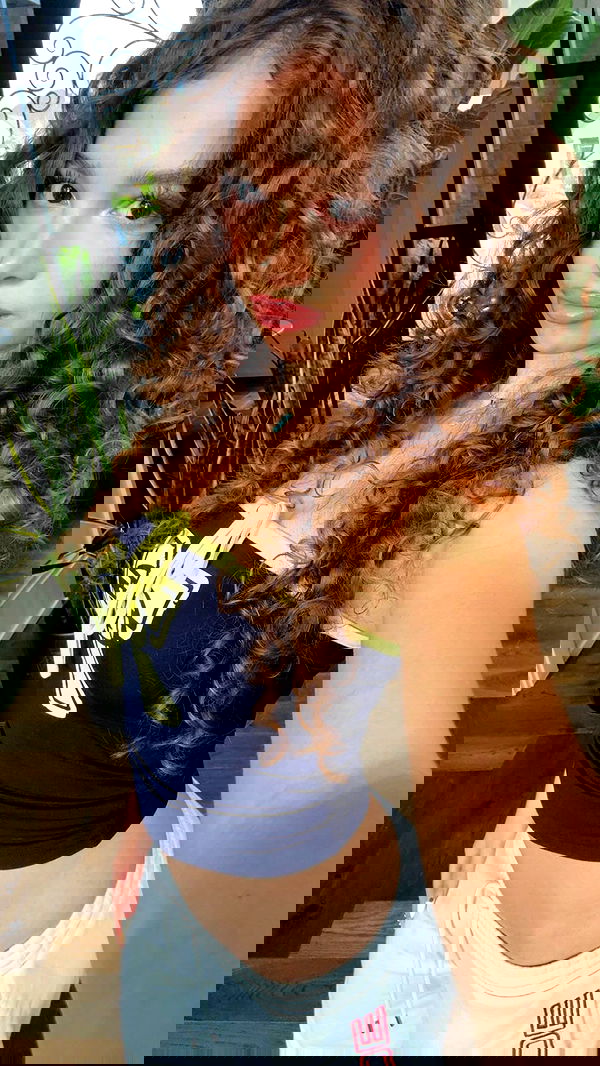 sundaykalogeras sundaykalogeras archive image