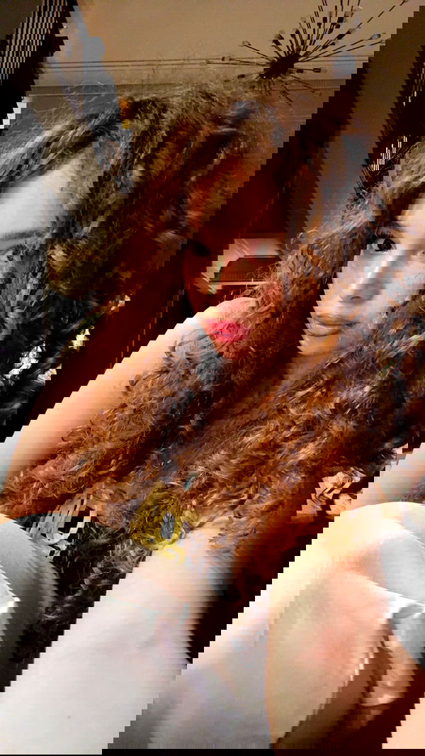 sundaykalogeras sundaykalogeras archive image